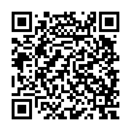 QR code for AVN487