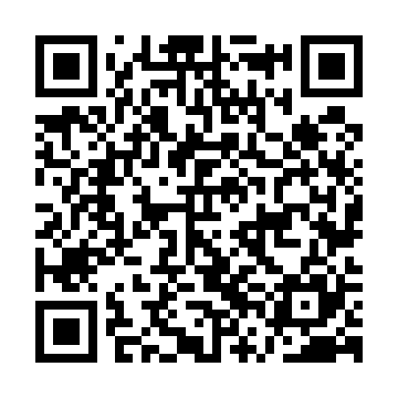 QR code for AVN525