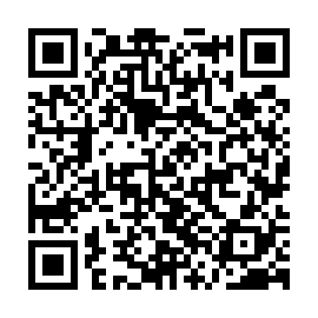 QR code for AVN528