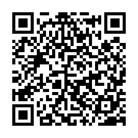 QR code for AVN555