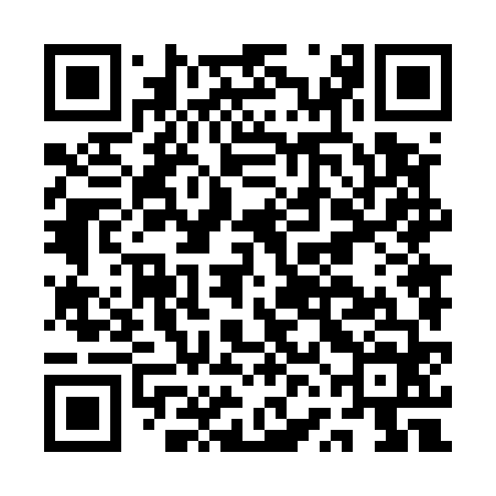 QR code for AVN564