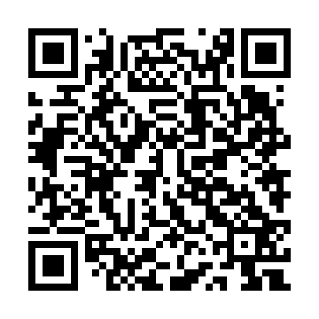 QR code for AVN623