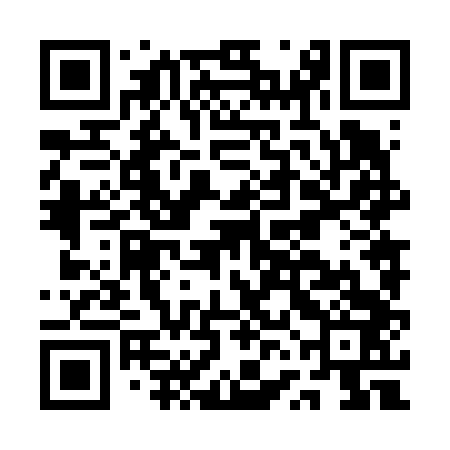 QR code for AVN643