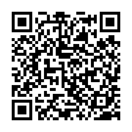 QR code for AVN681