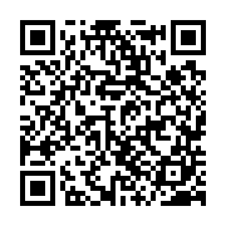 QR code for AVN740