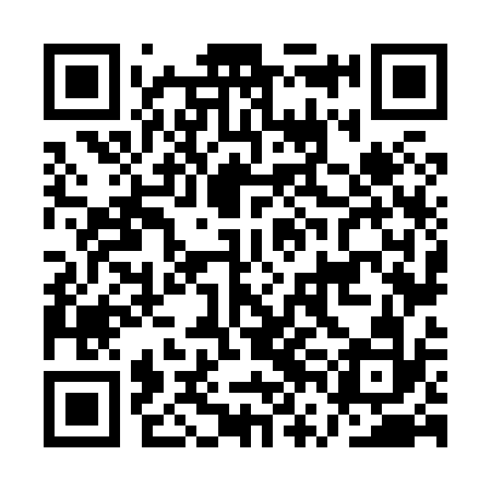 QR code for AVN832