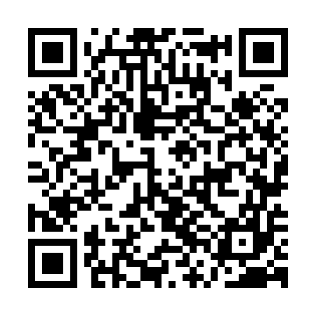 QR code for AVN857