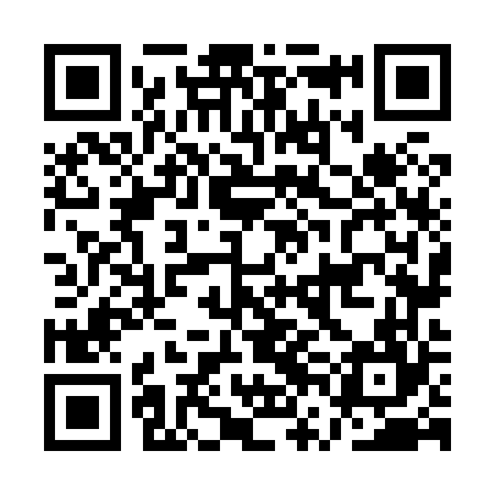 QR code for AVN864