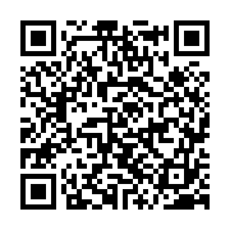 QR code for AVN873
