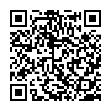 QR code for AVN878