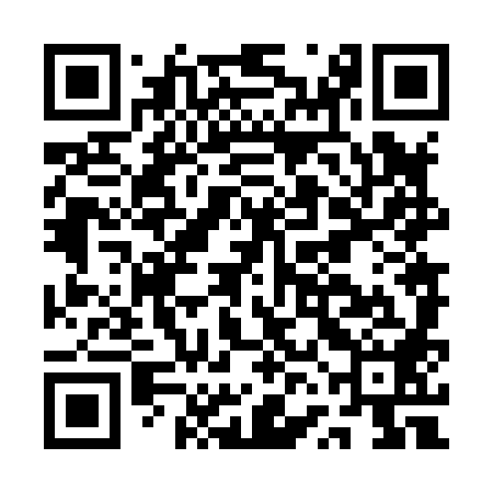 QR code for AVN888