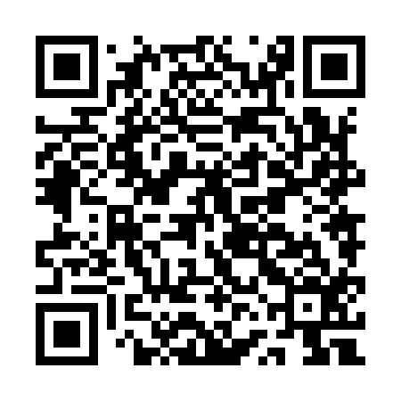 QR code for AVN916