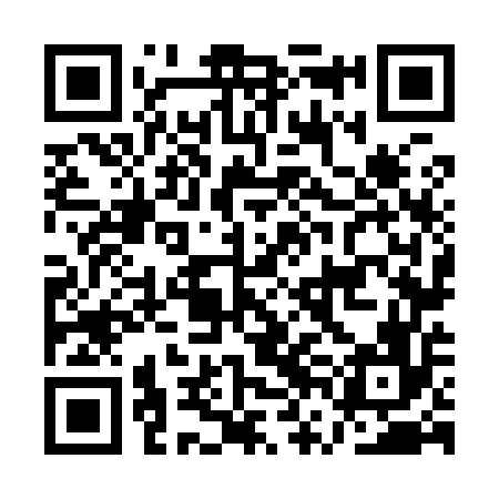 QR code for AVN956