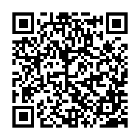 QR code for AVN986