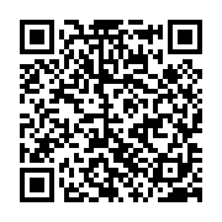 QR code for AVO091