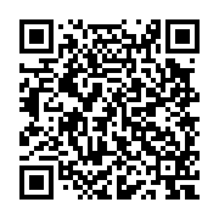 QR code for AVO096