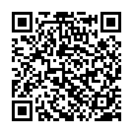 QR code for AVO101