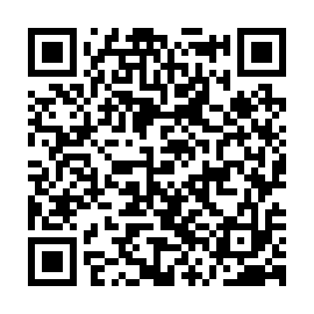QR code for AVO213