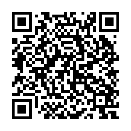 QR code for AVO246