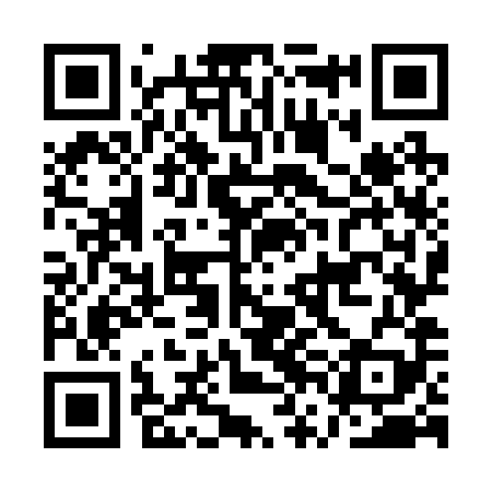 QR code for AVO289