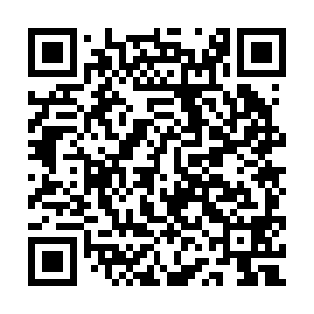 QR code for AVO298
