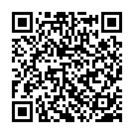 QR code for AVO331