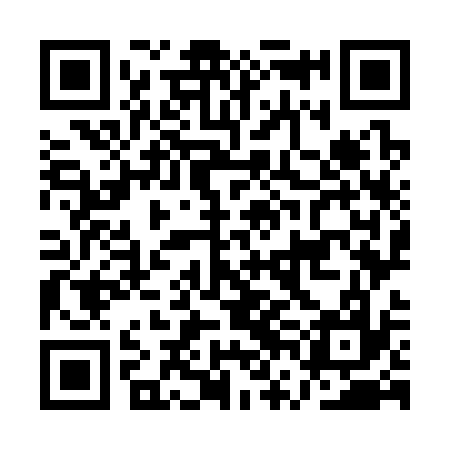 QR code for AVO337