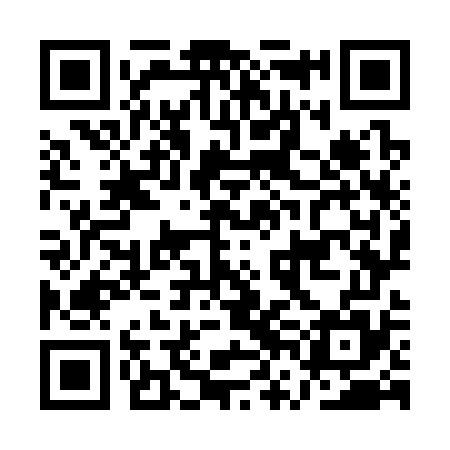 QR code for AVO375