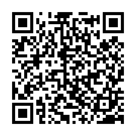 QR code for AVO403