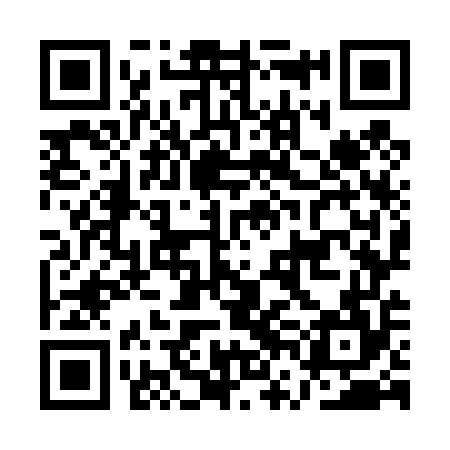 QR code for AVO454