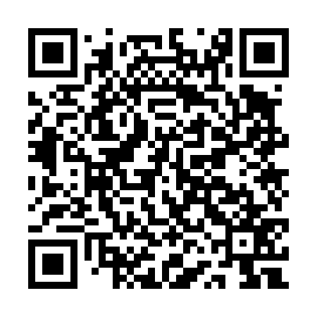 QR code for AVO477