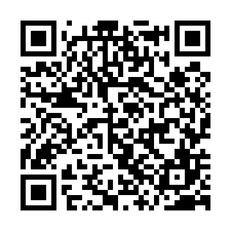 QR code for AVO506