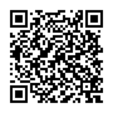QR code for AVO509
