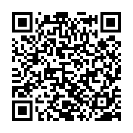 QR code for AVO515