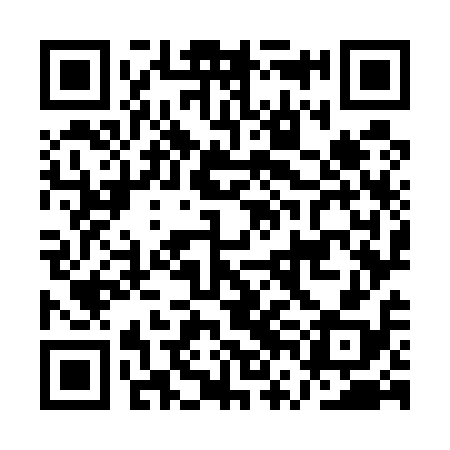 QR code for AVO518