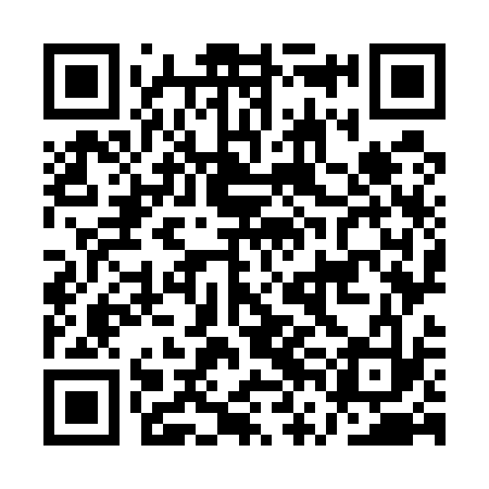 QR code for AVO533