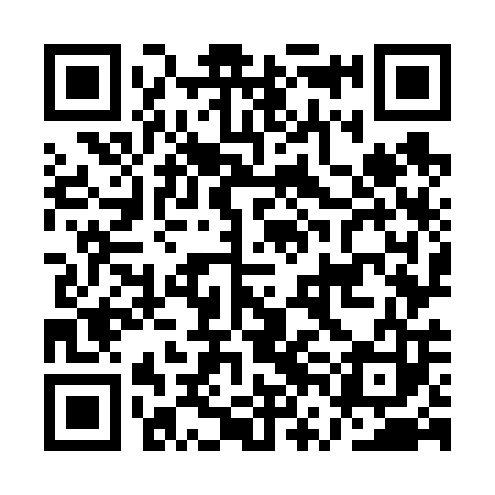 QR code for AVO603
