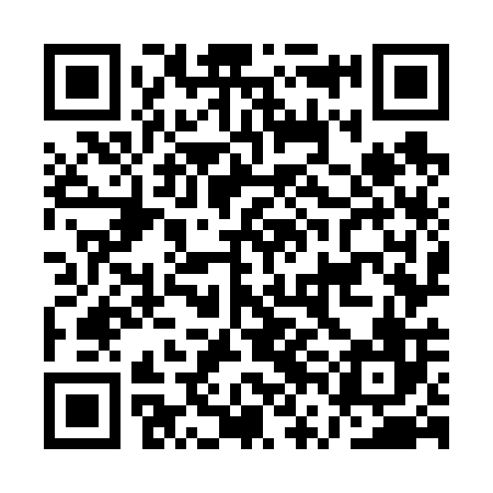 QR code for AVO606