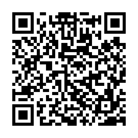 QR code for AVO636