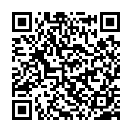 QR code for AVO700