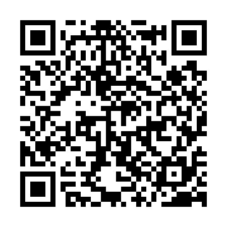 QR code for AVO715