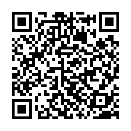 QR code for AVO738