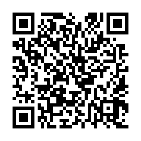 QR code for AVO748