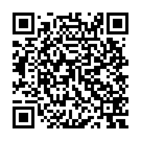 QR code for AVO759
