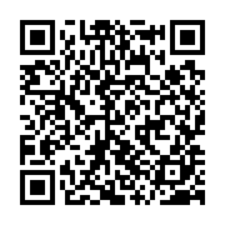 QR code for AVO780