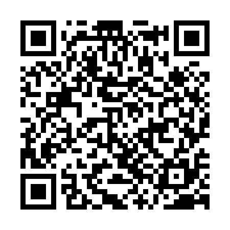 QR code for AVO815