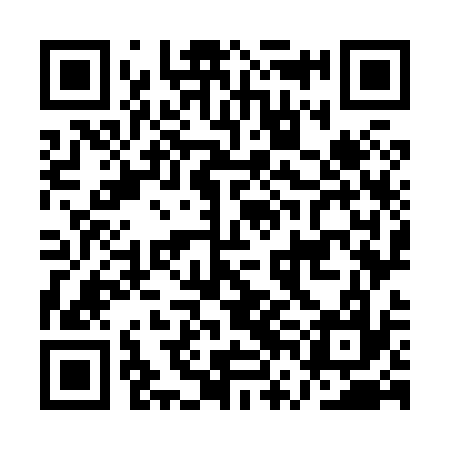 QR code for AVO837