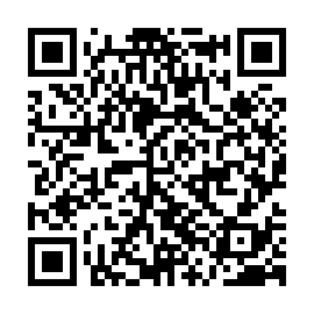 QR code for AVO838