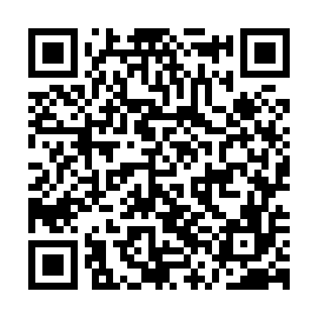 QR code for AVO856