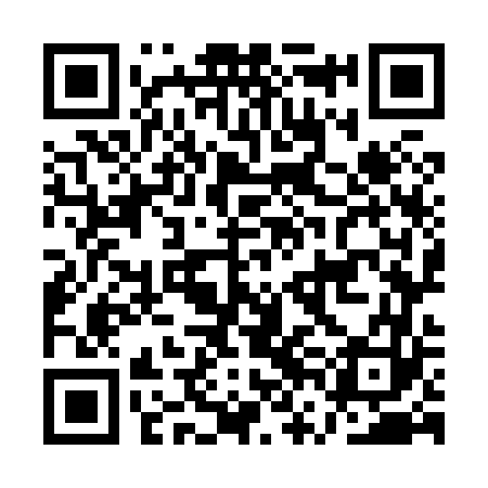 QR code for AVO863